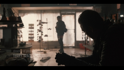 Click to view full size image
==============
twddeadcity105_scnet_0185.jpg twddeadcity105_scnet_0185.jpg