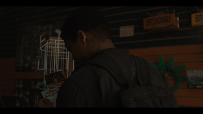 twddeadcity105_scnet_0215.jpg