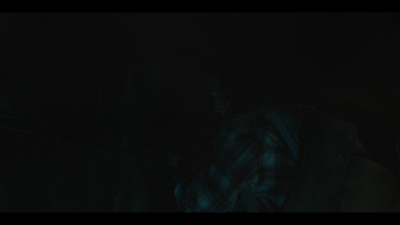 twddeadcity105_scnet_0311.jpg
