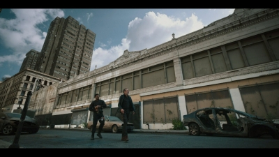 twddeadcity105_scnet_0351.jpg