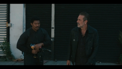 twddeadcity105_scnet_0426.jpg