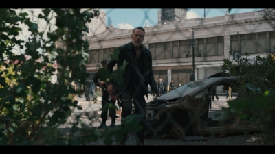 twddeadcity105_scnet_0443.jpg