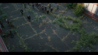 twddeadcity105_scnet_0462.jpg