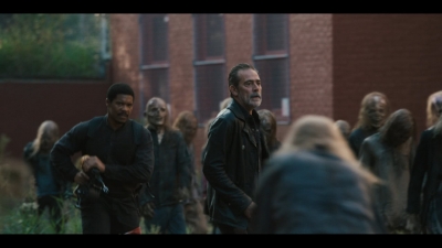 twddeadcity105_scnet_0465.jpg