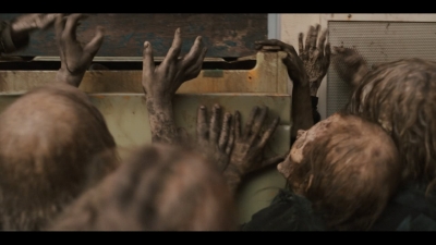 twddeadcity105_scnet_0475.jpg