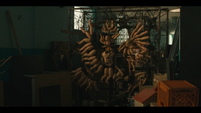 twddeadcity105_scnet_0499.jpg