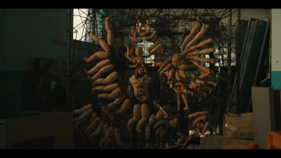 twddeadcity105_scnet_0502.jpg