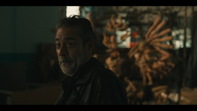 twddeadcity105_scnet_0510.jpg