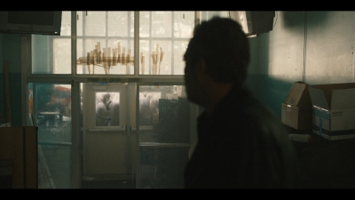 twddeadcity105_scnet_0522.jpg