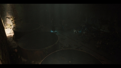 twddeadcity105_scnet_0556.jpg