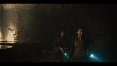 twddeadcity105_scnet_0562.jpg