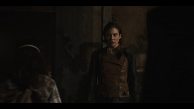 twddeadcity105_scnet_0769.jpg