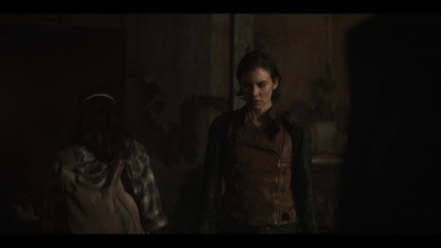 twddeadcity105_scnet_0770.jpg