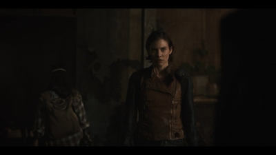 twddeadcity105_scnet_0771.jpg