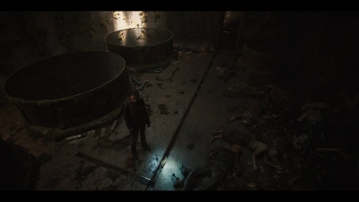 twddeadcity105_scnet_0806.jpg