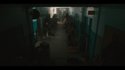 twddeadcity105_scnet_0844.jpg
