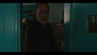 twddeadcity105_scnet_0851.jpg