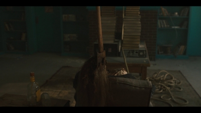 twddeadcity105_scnet_0868.jpg