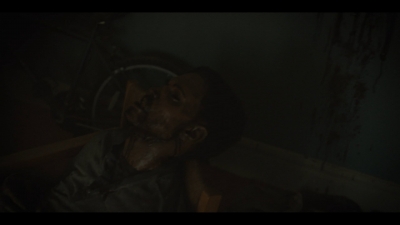twddeadcity105_scnet_0889.jpg