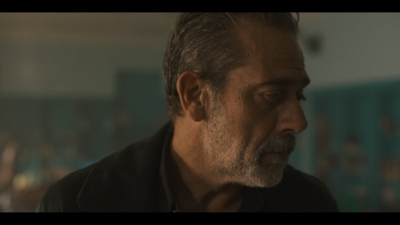 twddeadcity105_scnet_0906.jpg