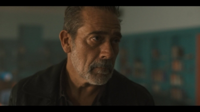 twddeadcity105_scnet_0907.jpg