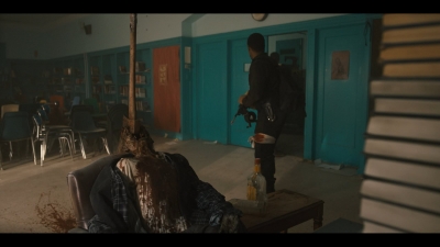 twddeadcity105_scnet_0929.jpg