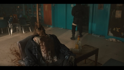 Click to view full size image
==============
twddeadcity105_scnet_0932.jpg twddeadcity105_scnet_0932.jpg