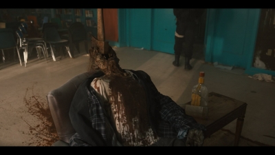 twddeadcity105_scnet_0933.jpg