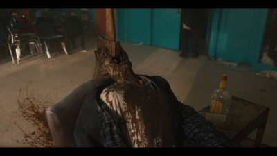 twddeadcity105_scnet_0934.jpg