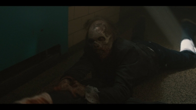 Click to view full size image
==============
twddeadcity105_scnet_0951.jpg twddeadcity105_scnet_0951.jpg
