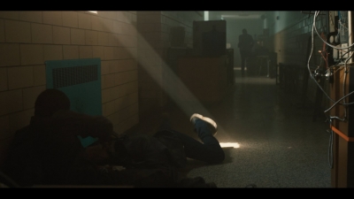 twddeadcity105_scnet_0955.jpg