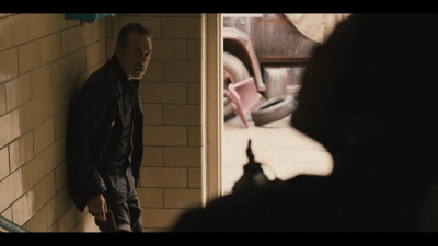 twddeadcity105_scnet_0983.jpg