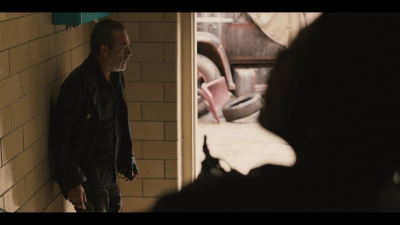 twddeadcity105_scnet_0984.jpg