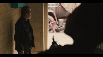 twddeadcity105_scnet_0985.jpg
