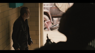 twddeadcity105_scnet_0986.jpg