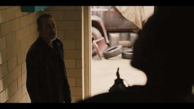 twddeadcity105_scnet_1026.jpg