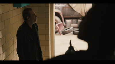 Click to view full size image
==============
twddeadcity105_scnet_1028.jpg twddeadcity105_scnet_1028.jpg