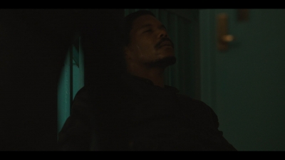 Click to view full size image
==============
twddeadcity105_scnet_1035.jpg twddeadcity105_scnet_1035.jpg