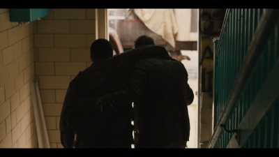 twddeadcity105_scnet_1042.jpg