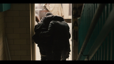 twddeadcity105_scnet_1043.jpg
