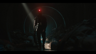 Click to view full size image
==============
twddeadcity105_scnet_1047.jpg twddeadcity105_scnet_1047.jpg