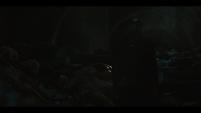 twddeadcity105_scnet_1052.jpg