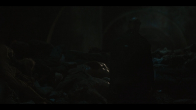 twddeadcity105_scnet_1053.jpg
