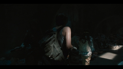twddeadcity105_scnet_1069.jpg
