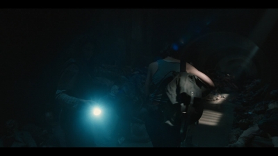 Click to view full size image
==============
twddeadcity105_scnet_1072.jpg twddeadcity105_scnet_1072.jpg