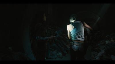 twddeadcity105_scnet_1074.jpg
