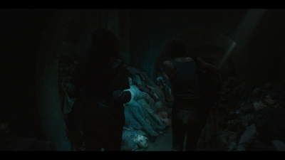 Click to view full size image
==============
twddeadcity105_scnet_1076.jpg twddeadcity105_scnet_1076.jpg