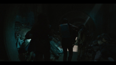 twddeadcity105_scnet_1078.jpg