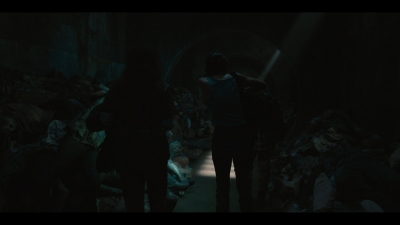 twddeadcity105_scnet_1081.jpg