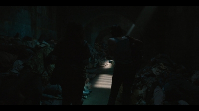 twddeadcity105_scnet_1082.jpg